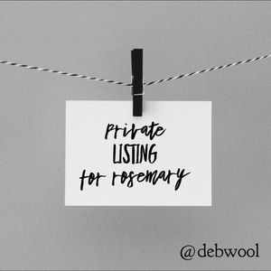 Mah jongg Bowl Cozy Set